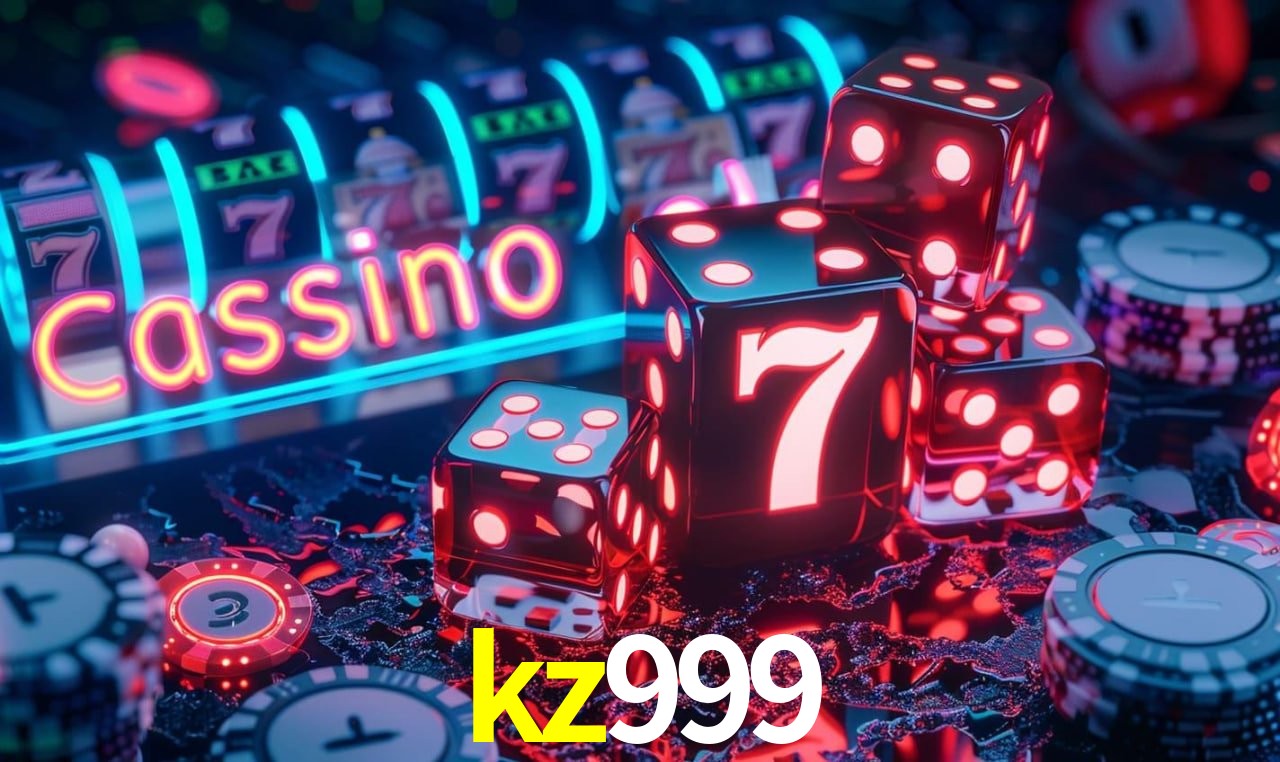 Statistics kz999