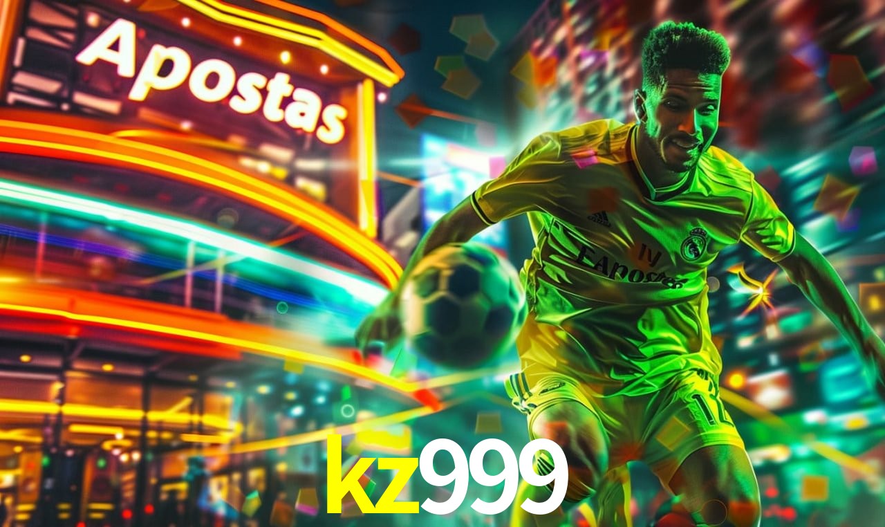 Experiência VIP kz999