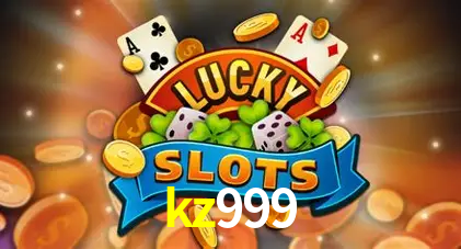 A Revolução dos Aplicativos de Jogos no kz999