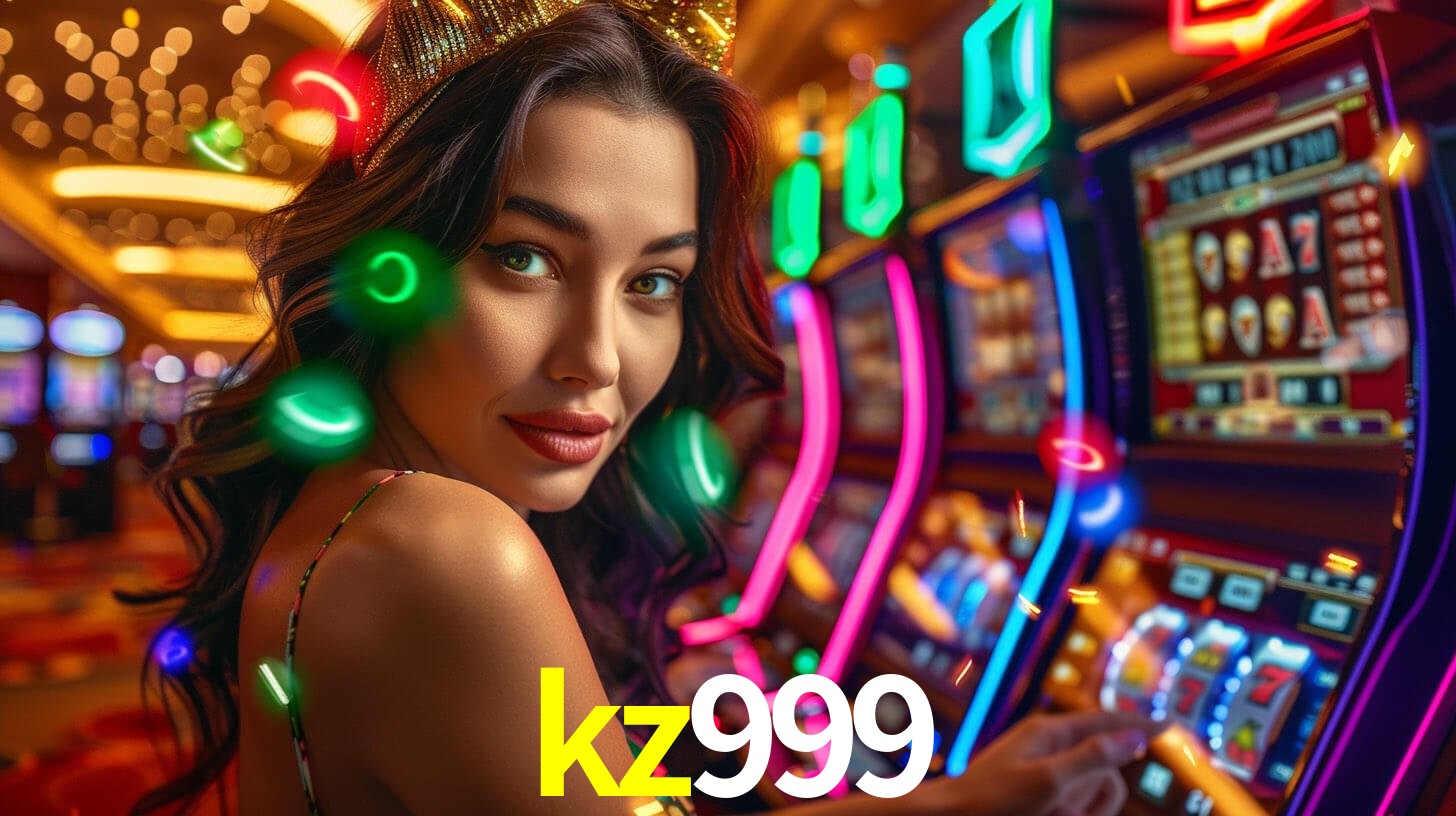 Download rápido e seguro na kz999