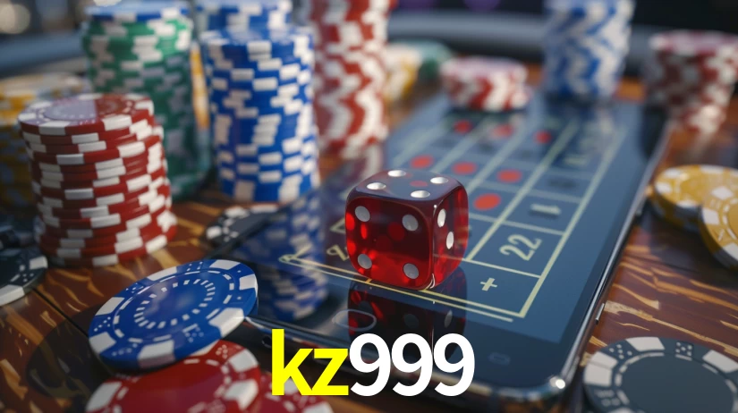 kz999