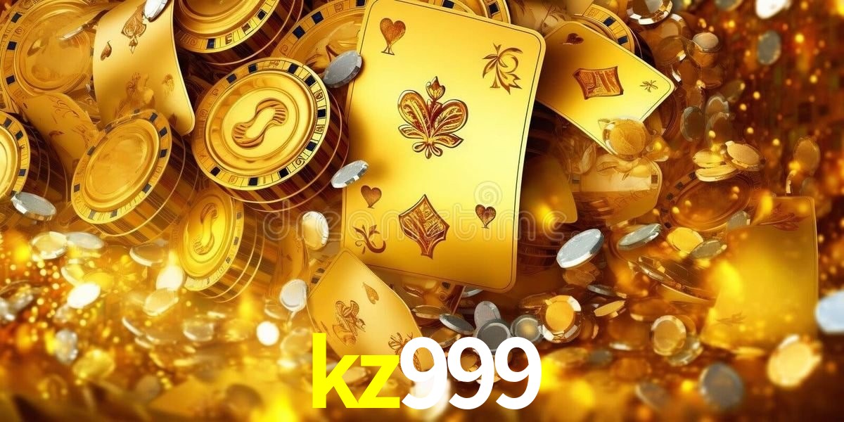 Descubra o Programa VIP da kz999: Vantagens Exclusivas para Jogadores