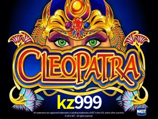 Jogos de mesa e apostas rápidas na kz999