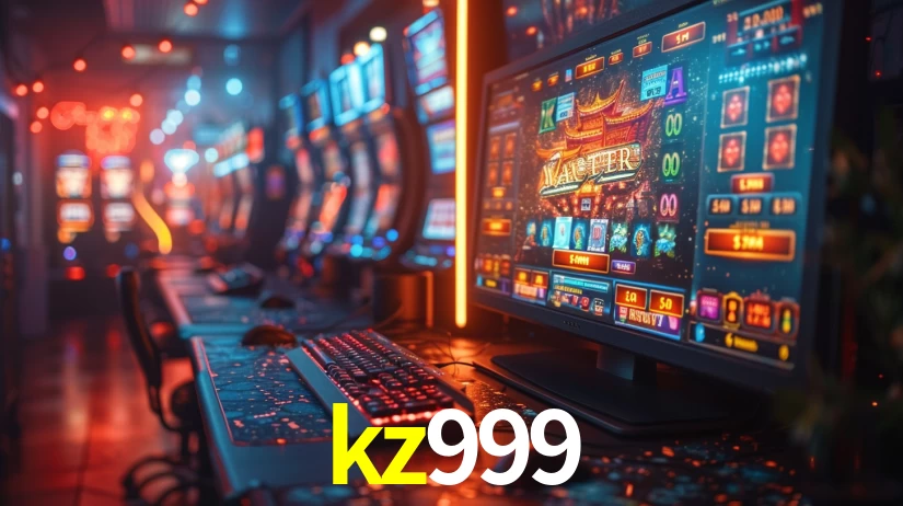 kz999,kz999.com