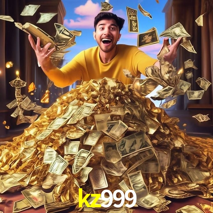 Torneios kz999