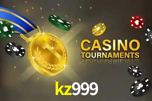 Instalação rápida do APK kz999