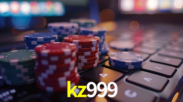 Segurança 2FA kz999