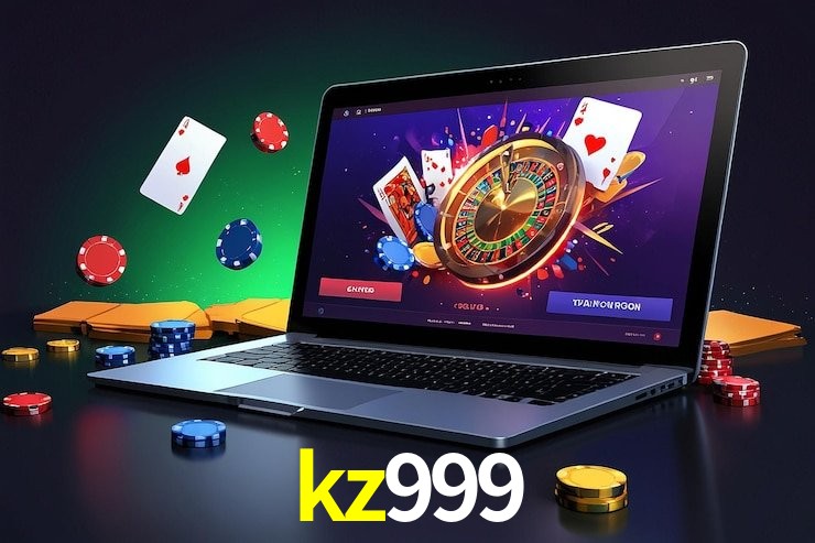 Promoção Relâmpago kz999