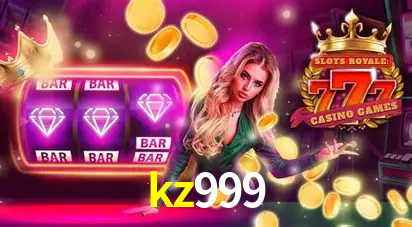 Explorando a Categoria de Eventos em Apostas na kz999