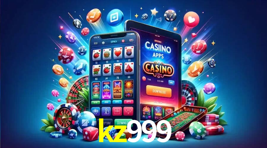 2FA Security kz999