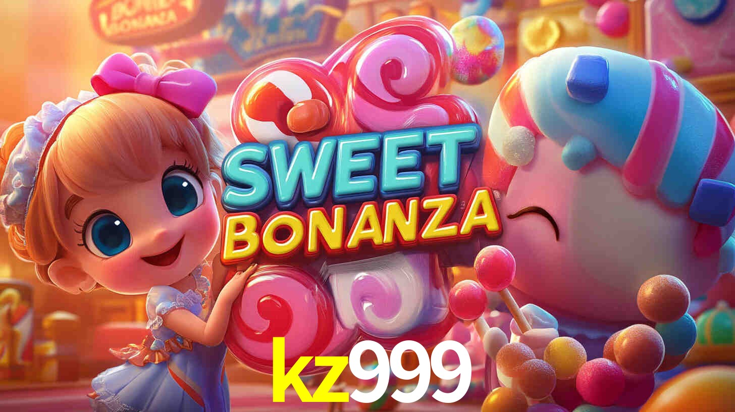 Apostas Esportivas na kz999: Um Guia Completo