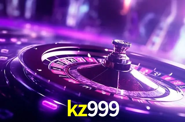 cassino kz999
