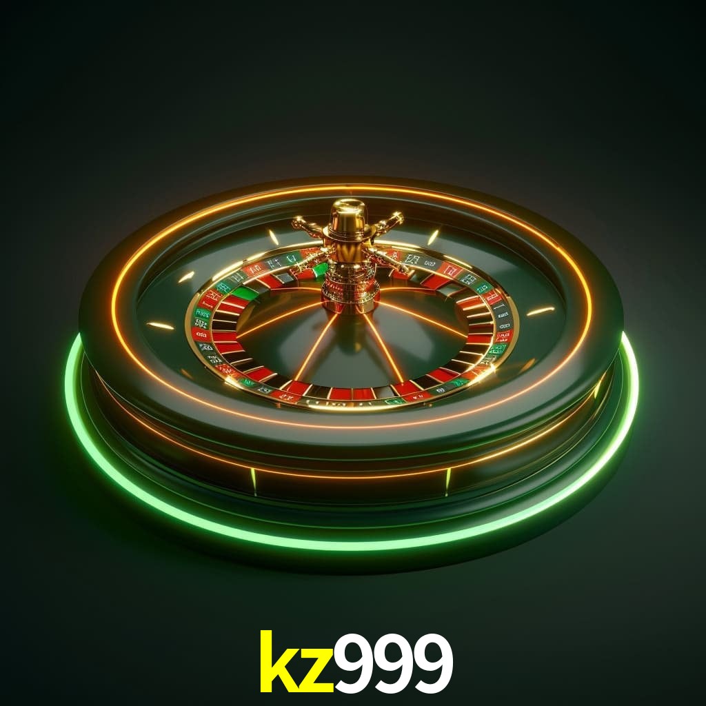 Download de APK seguro na kz999