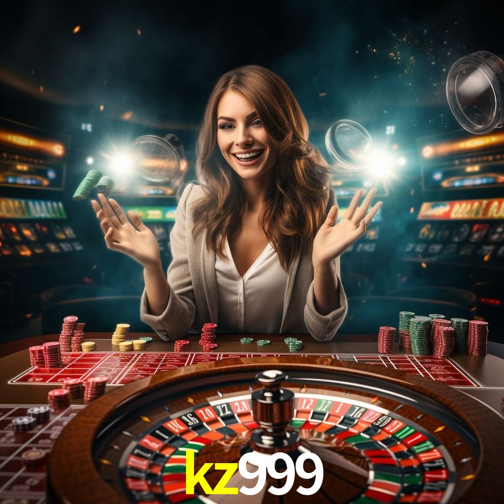 kz999,kz999.com