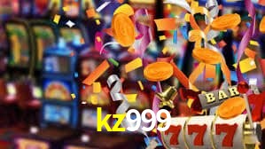 Mercados ao vivo e cash out na kz999
