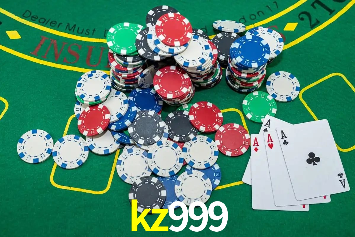 Interface Premium kz999