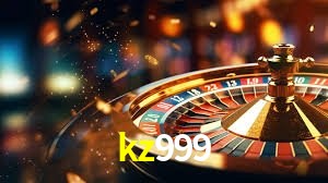Ofertas Exclusivas kz999