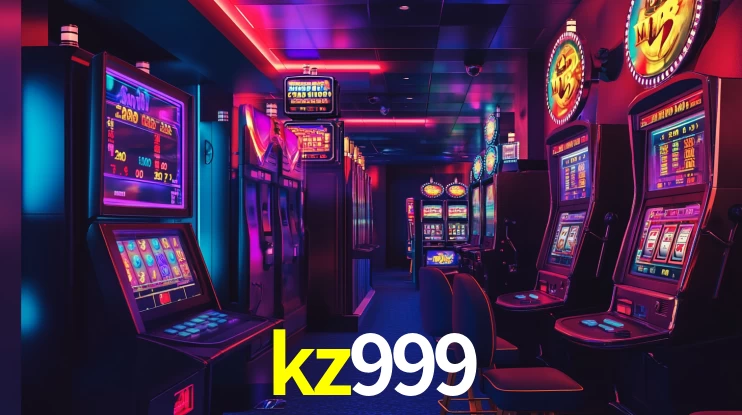 Ofertas Imperdíveis na kz999: Promoções e Bônus Que Valem a Pena