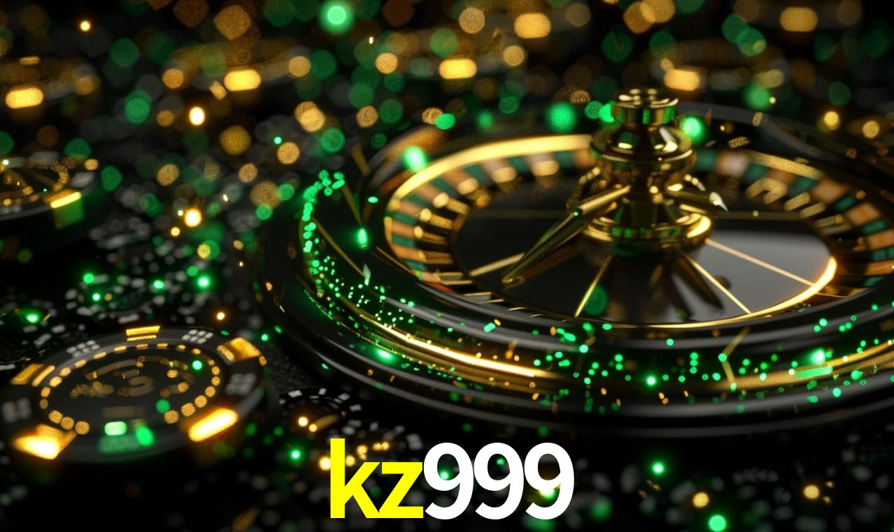 Segurança e performance na plataforma kz999