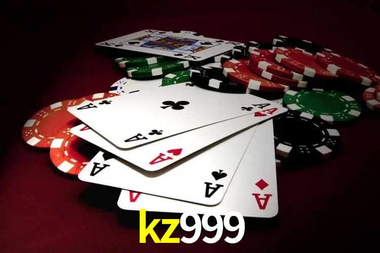 Bônus Diários kz999