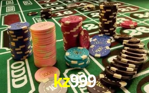 Escolher plataforma para baixar kz999