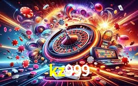 Jogo Aviator kz999