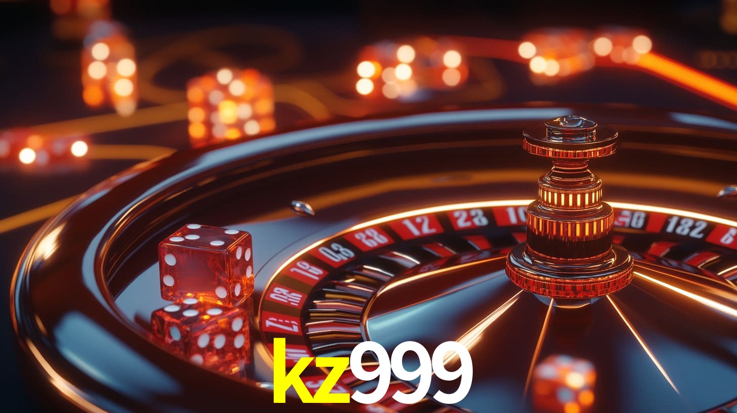 kz999