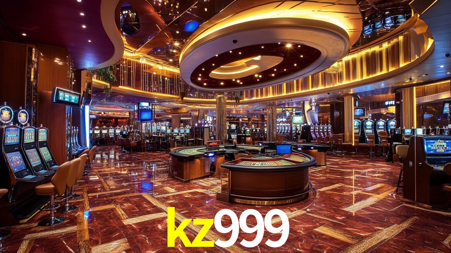 Programa VIP kz999