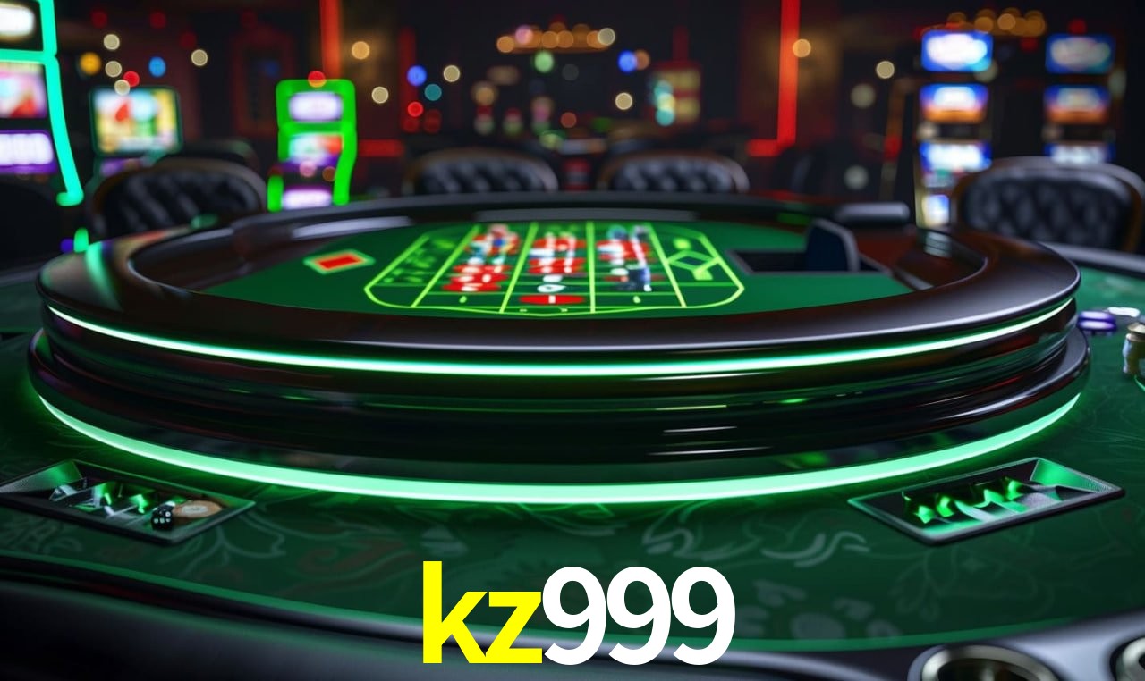 Weekend Specials kz999