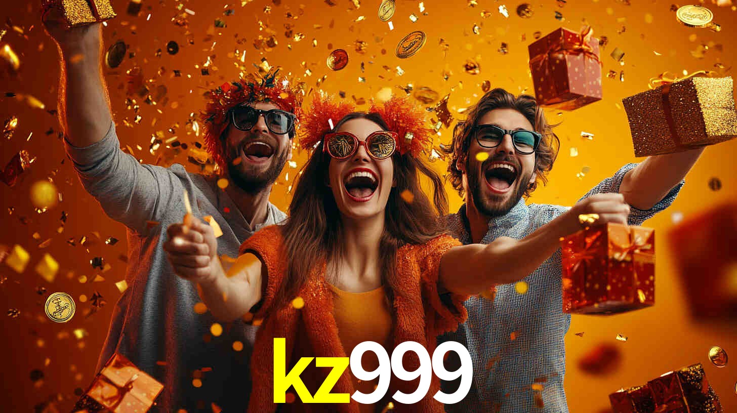 kz999: Jogue Crash e Experimente Alta Recompensa Instantânea
