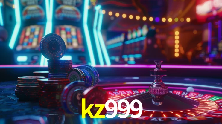 Game Providers kz999