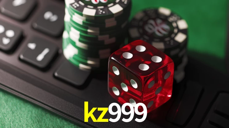 Secure Login kz999