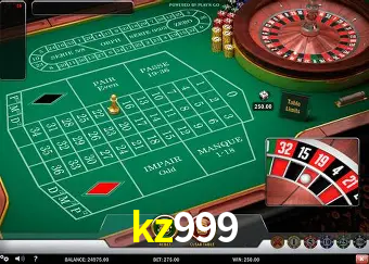 Descubra a Essência do kz999: Nossa História e Compromissos