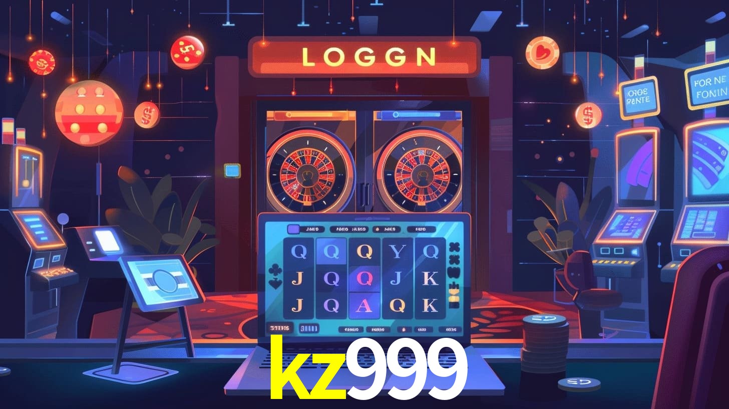 Integração de APIs kz999