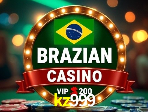 Biblioteca de slots populares na kz999