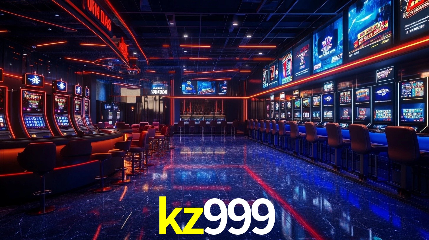 Daily Bonuses kz999
