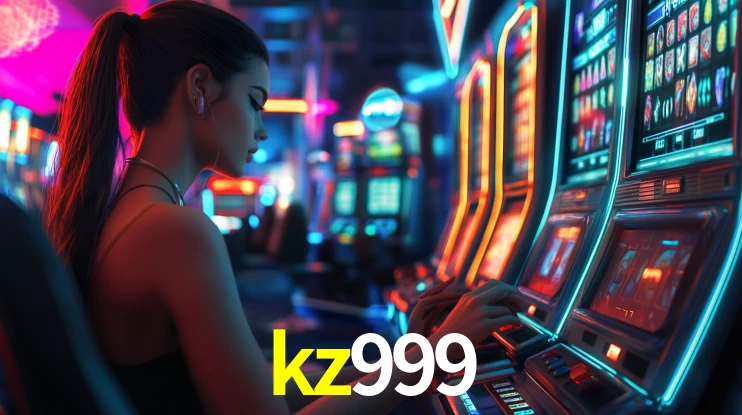 kz999 bet