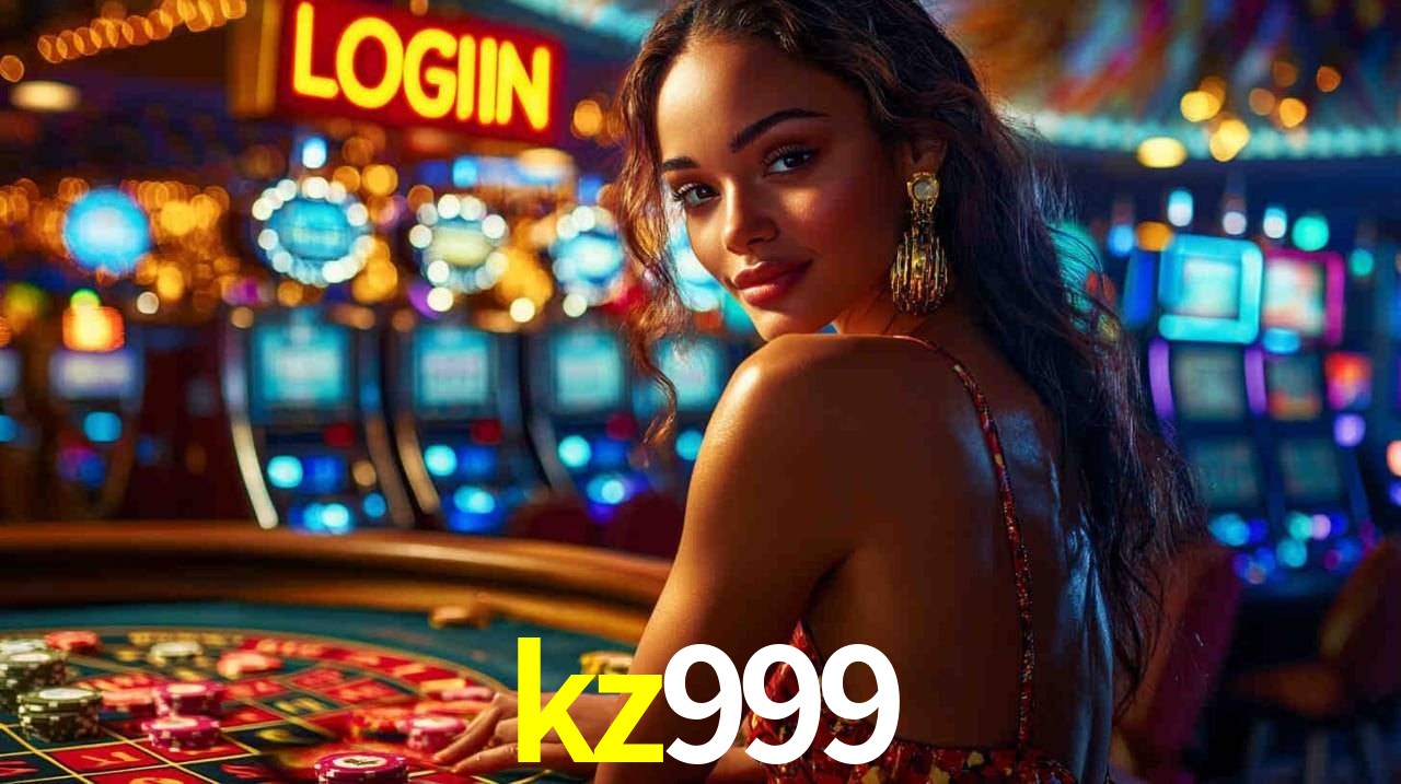 Avaliações dos Jogadores kz999