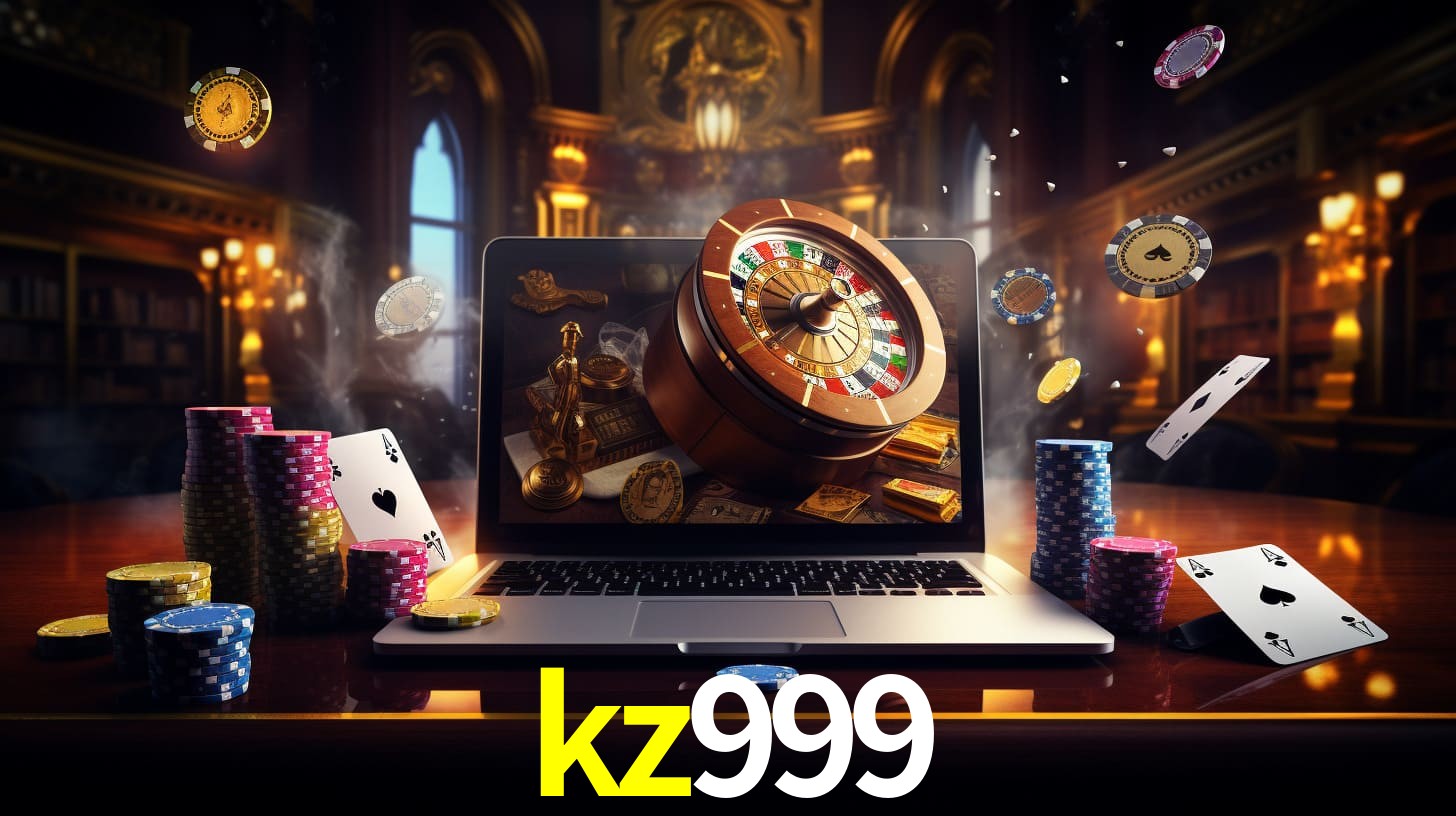 Blackjack Table kz999