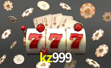 Cassino ao vivo com dealers reais na kz999