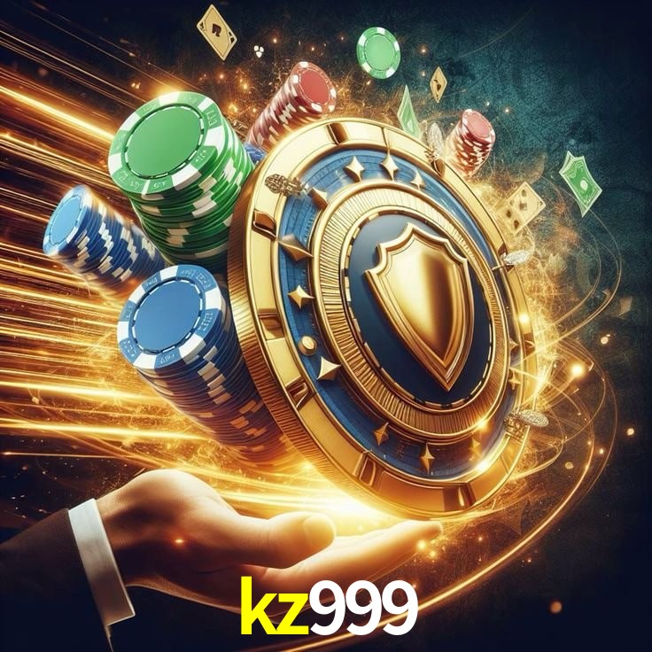 Torneios e prêmios garantidos na kz999