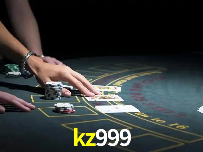 Promoções Sazonais kz999