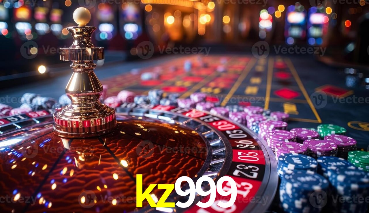 Exclusive Offers kz999