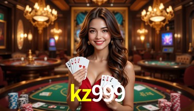 Account Benefits kz999