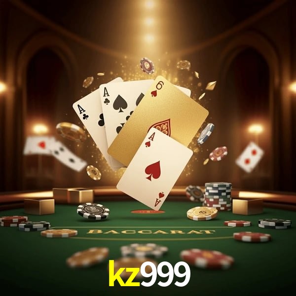 Spaceman Game kz999