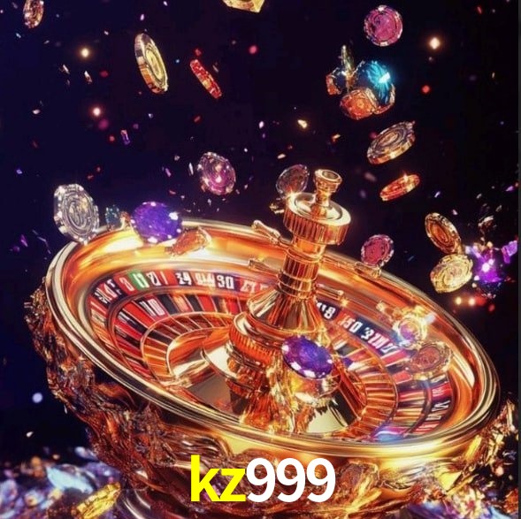 Sistemas de Segurança kz999