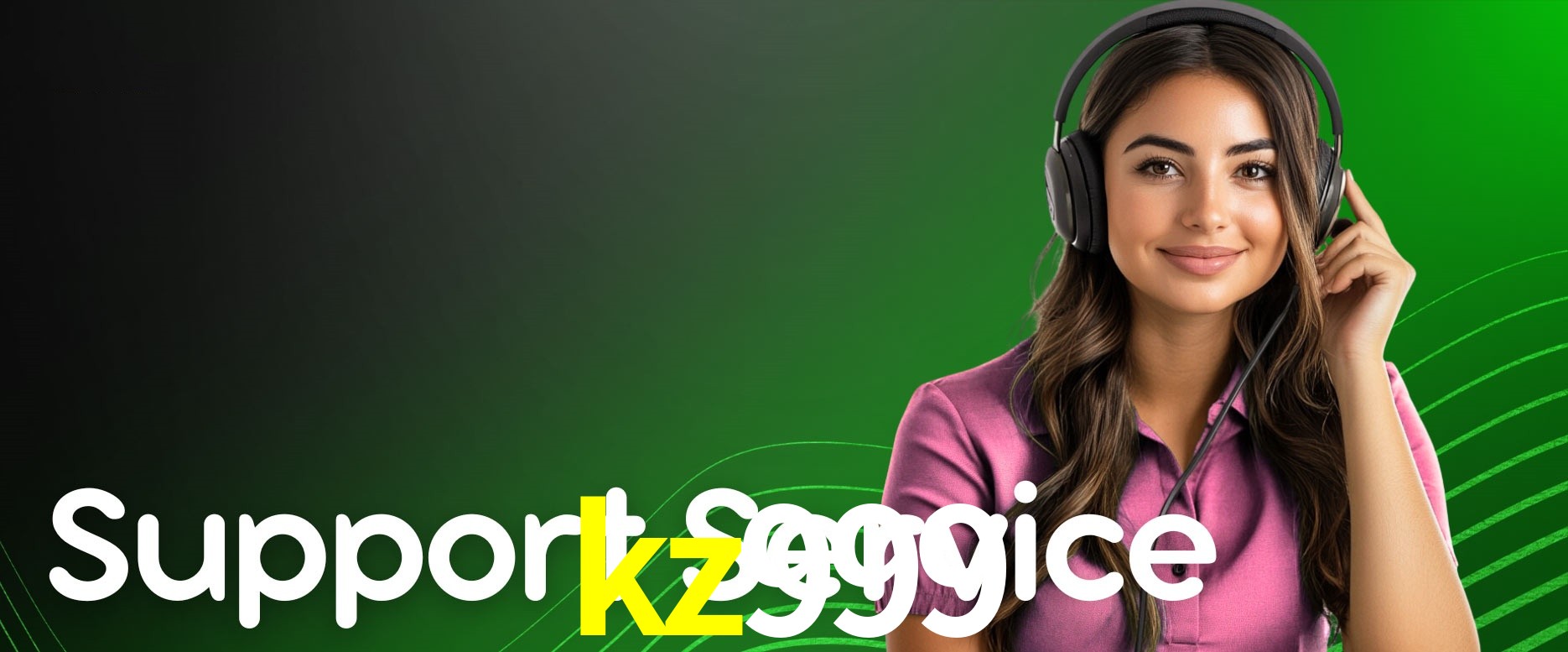 Flash Promotion kz999