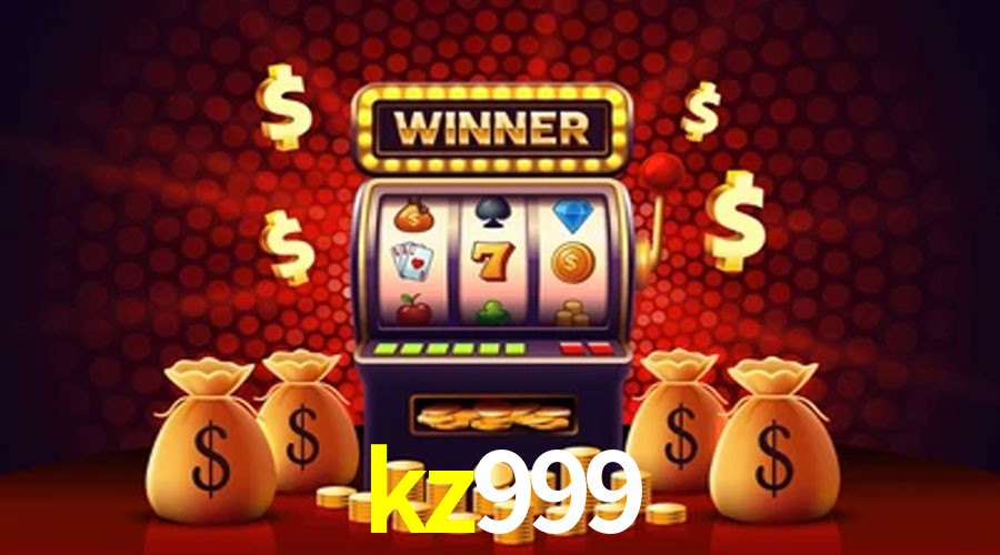 Quick Registration kz999