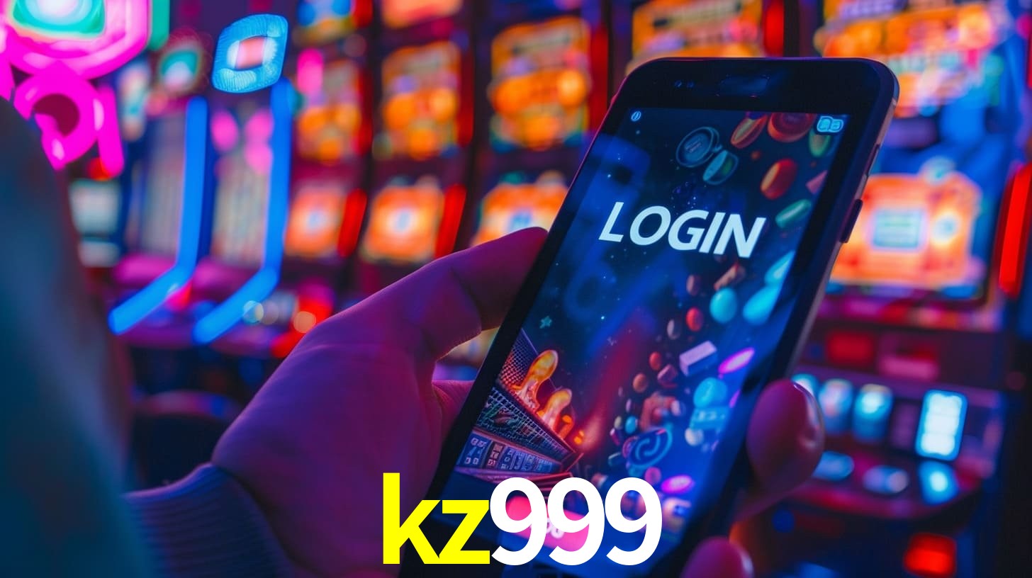 Programa VIP kz999