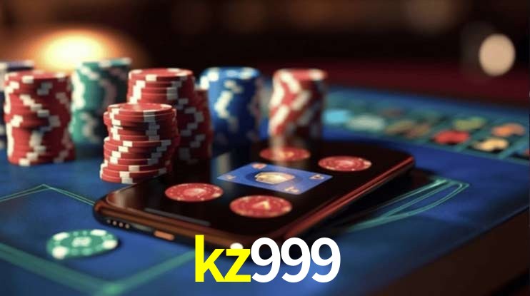 Estatísticas do Jogo kz999